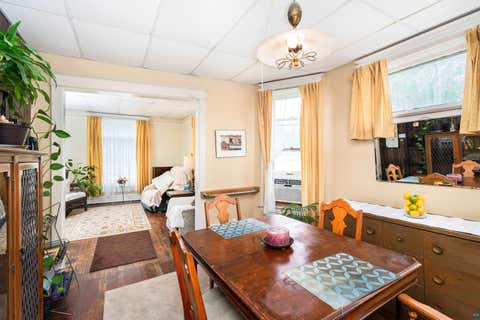 Tiny photo for 2602 W 3rd St, Duluth, MN 55806 (MLS # 6127161)