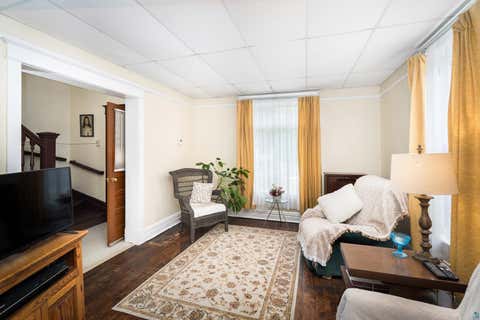 Tiny photo for 2602 W 3rd St, Duluth, MN 55806 (MLS # 6127161)