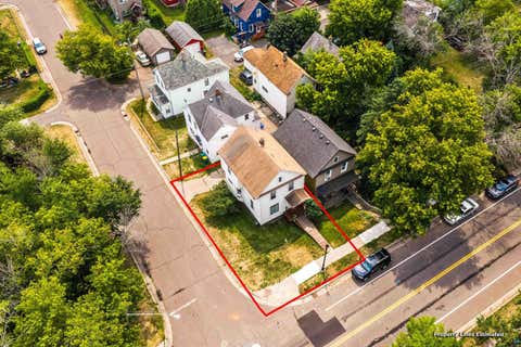 Tiny photo for 2602 W 3rd St, Duluth, MN 55806 (MLS # 6127161)