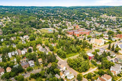 Tiny photo for 2602 W 3rd St, Duluth, MN 55806 (MLS # 6127161)