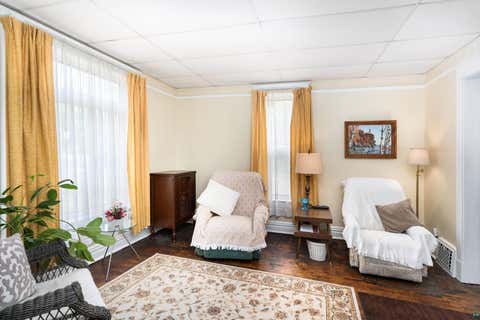 Tiny photo for 2602 W 3rd St, Duluth, MN 55806 (MLS # 6127161)