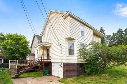 Tiny photo for 2602 W 3rd St, Duluth, MN 55806 (MLS # 6127161)