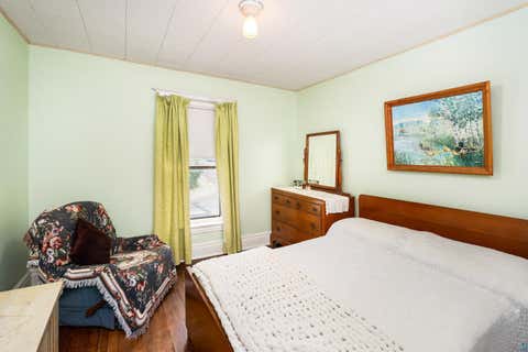 Tiny photo for 2602 W 3rd St, Duluth, MN 55806 (MLS # 6127161)
