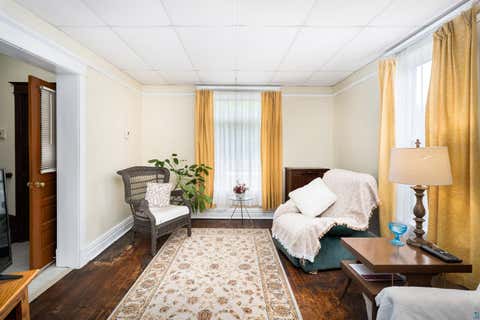 Tiny photo for 2602 W 3rd St, Duluth, MN 55806 (MLS # 6127161)