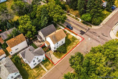 Tiny photo for 2602 W 3rd St, Duluth, MN 55806 (MLS # 6127161)