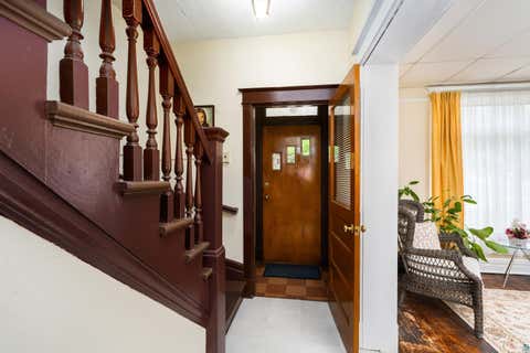 Tiny photo for 2602 W 3rd St, Duluth, MN 55806 (MLS # 6127161)