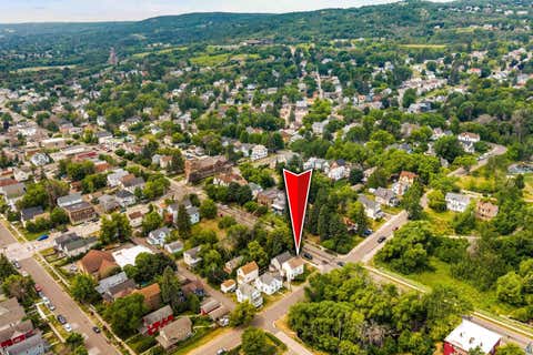Tiny photo for 2602 W 3rd St, Duluth, MN 55806 (MLS # 6127161)