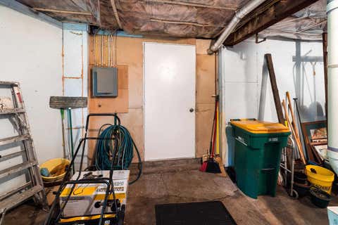 Tiny photo for 2602 W 3rd St, Duluth, MN 55806 (MLS # 6127161)