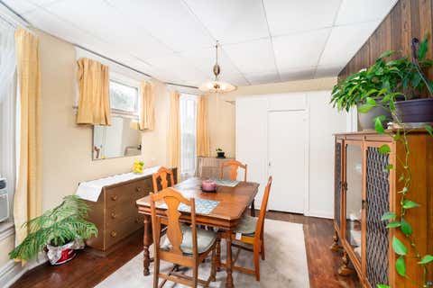 Tiny photo for 2602 W 3rd St, Duluth, MN 55806 (MLS # 6127161)
