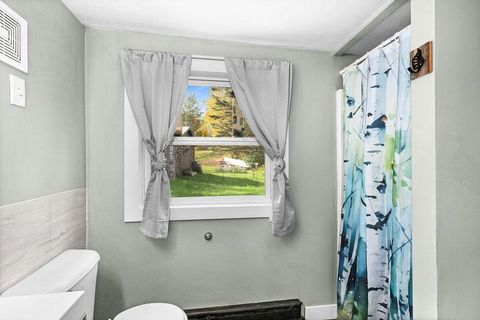 Tiny photo for 5503 Rice Lake Rd, Duluth, MN 55803 (MLS # 6122467)