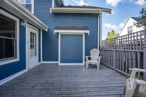 Tiny photo for 5215 Avondale St, Duluth, MN 55804 (MLS # 6128042)