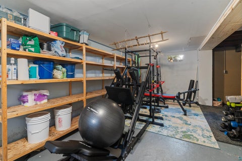 Tiny photo for 5215 Avondale St, Duluth, MN 55804 (MLS # 6128042)