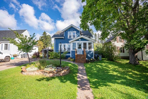 Tiny photo for 5215 Avondale St, Duluth, MN 55804 (MLS # 6128042)