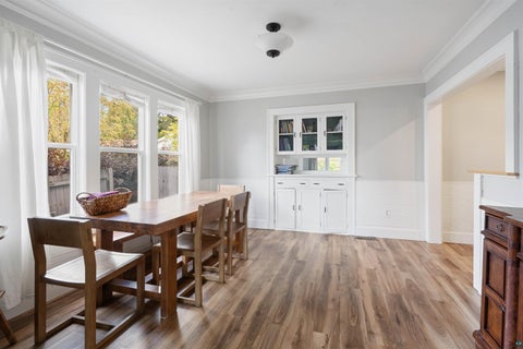 Tiny photo for 5215 Avondale St, Duluth, MN 55804 (MLS # 6128042)