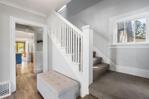 Tiny photo for 5215 Avondale St, Duluth, MN 55804 (MLS # 6128042)