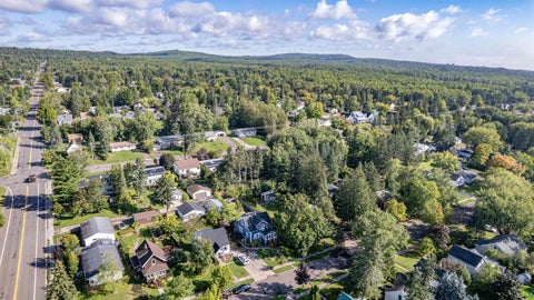 Tiny photo for 5215 Avondale St, Duluth, MN 55804 (MLS # 6128042)