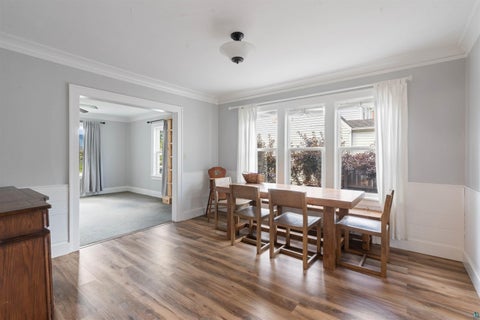 Tiny photo for 5215 Avondale St, Duluth, MN 55804 (MLS # 6128042)
