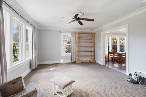 Tiny photo for 5215 Avondale St, Duluth, MN 55804 (MLS # 6128042)