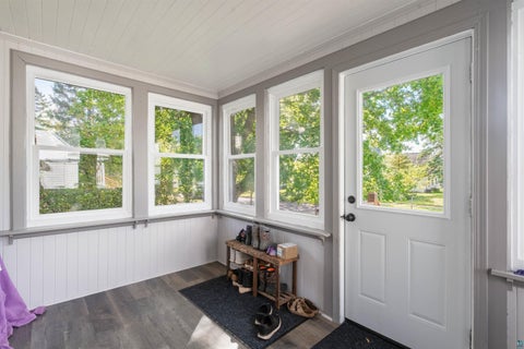 Tiny photo for 5215 Avondale St, Duluth, MN 55804 (MLS # 6128042)