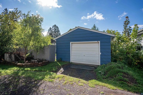 Tiny photo for 5215 Avondale St, Duluth, MN 55804 (MLS # 6128042)