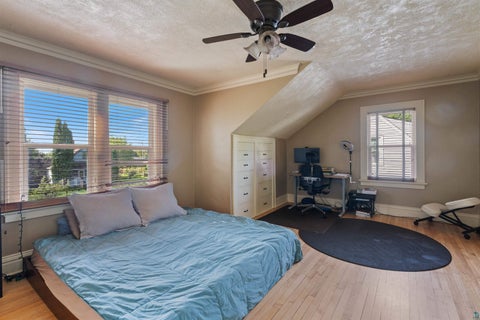 Tiny photo for 5215 Avondale St, Duluth, MN 55804 (MLS # 6128042)