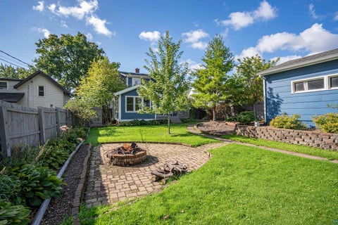 Tiny photo for 5215 Avondale St, Duluth, MN 55804 (MLS # 6128042)