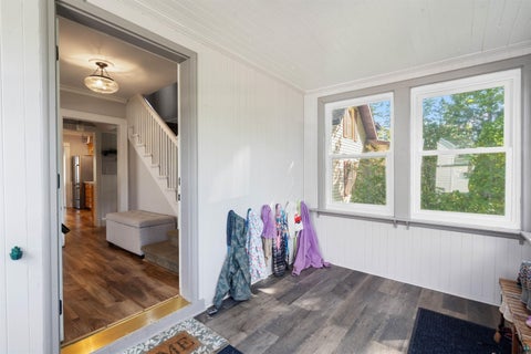 Tiny photo for 5215 Avondale St, Duluth, MN 55804 (MLS # 6128042)