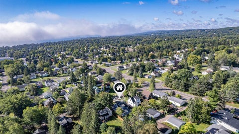 Tiny photo for 5215 Avondale St, Duluth, MN 55804 (MLS # 6128042)