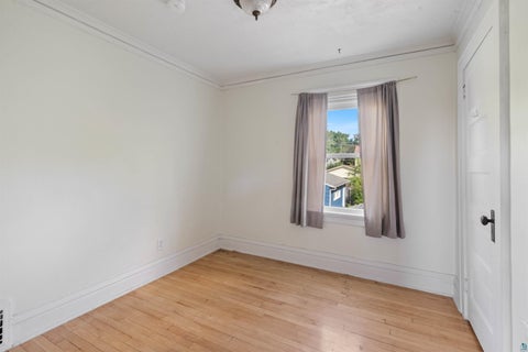 Tiny photo for 5215 Avondale St, Duluth, MN 55804 (MLS # 6128042)