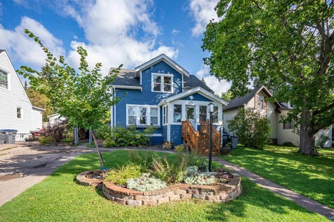 Tiny photo for 5215 Avondale St, Duluth, MN 55804 (MLS # 6128042)
