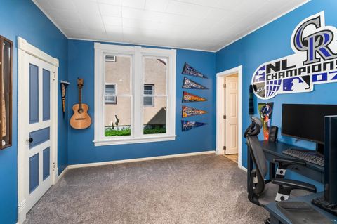 Tiny photo for 5005 Tioga St, Duluth, MN 55804 (MLS # 6125960)