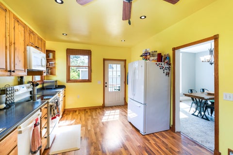 Tiny photo for 5005 Tioga St, Duluth, MN 55804 (MLS # 6125960)