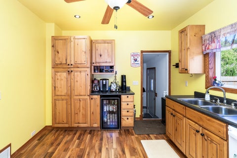 Tiny photo for 5005 Tioga St, Duluth, MN 55804 (MLS # 6125960)