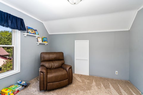 Tiny photo for 5005 Tioga St, Duluth, MN 55804 (MLS # 6125960)