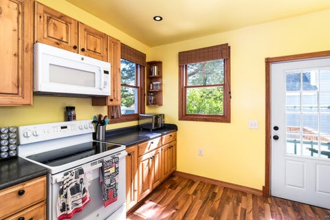 Tiny photo for 5005 Tioga St, Duluth, MN 55804 (MLS # 6125960)