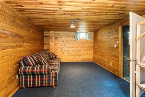 Tiny photo for 5005 Tioga St, Duluth, MN 55804 (MLS # 6125960)