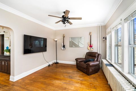 Tiny photo for 21212 E 5th St, Duluth, MN 55805 (MLS # 6125218)