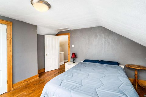 Tiny photo for 21212 E 5th St, Duluth, MN 55805 (MLS # 6125218)