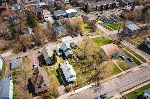 Tiny photo for 21212 E 5th St, Duluth, MN 55805 (MLS # 6125218)