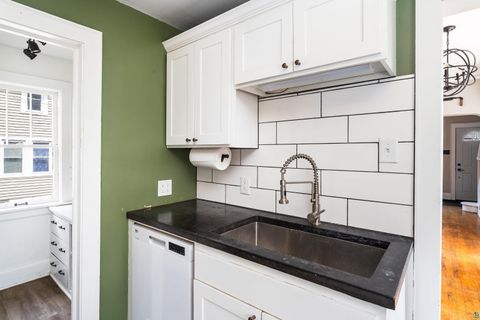 Tiny photo for 21212 E 5th St, Duluth, MN 55805 (MLS # 6125218)