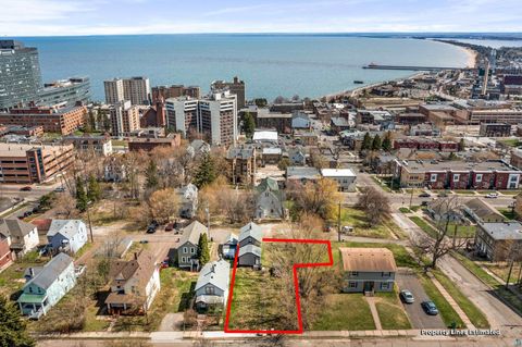 Tiny photo for 21212 E 5th St, Duluth, MN 55805 (MLS # 6125218)
