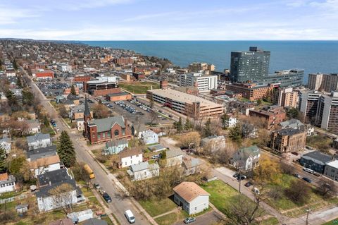 Tiny photo for 21212 E 5th St, Duluth, MN 55805 (MLS # 6125218)