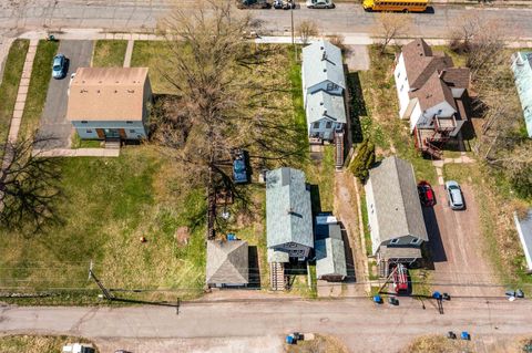 Tiny photo for 21212 E 5th St, Duluth, MN 55805 (MLS # 6125218)