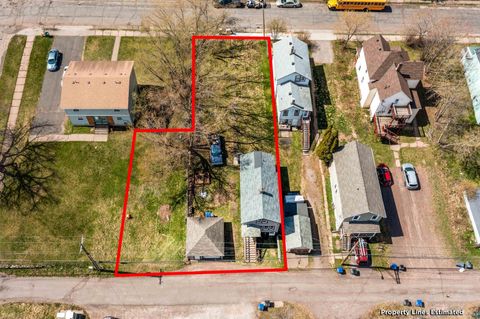 Tiny photo for 21212 E 5th St, Duluth, MN 55805 (MLS # 6125218)