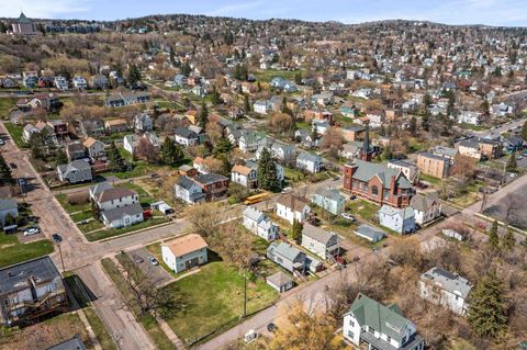 Tiny photo for 21212 E 5th St, Duluth, MN 55805 (MLS # 6125218)