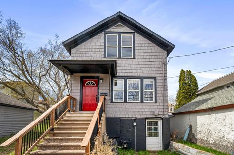 Tiny photo for 21212 E 5th St, Duluth, MN 55805 (MLS # 6125218)