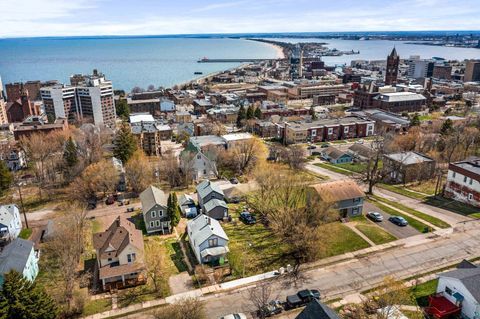 Tiny photo for 21212 E 5th St, Duluth, MN 55805 (MLS # 6125218)