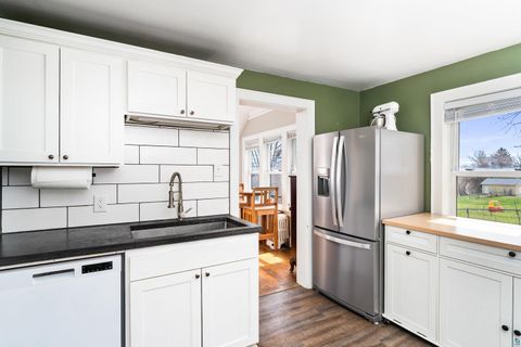Tiny photo for 21212 E 5th St, Duluth, MN 55805 (MLS # 6125218)