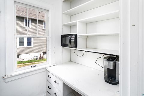 Tiny photo for 21212 E 5th St, Duluth, MN 55805 (MLS # 6125218)