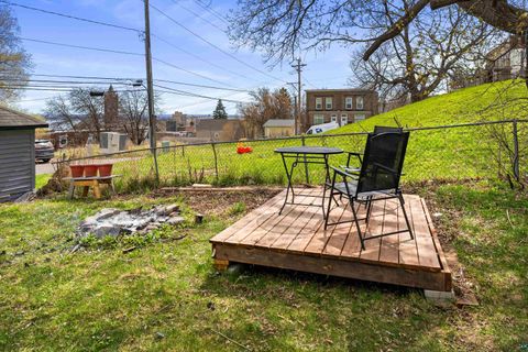 Tiny photo for 21212 E 5th St, Duluth, MN 55805 (MLS # 6125218)